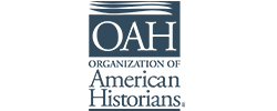 OAH-Logo