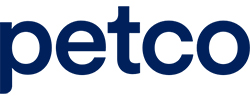 Petco-logo