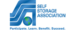 Self-Storage-logo
