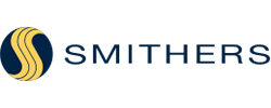 Smithers-logo