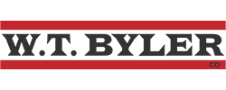 WT-Byler-logo