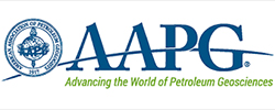 aapg-logo