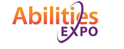 abilities-expo-logo