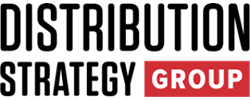 distribution-strategy-logo