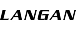 langan-logo