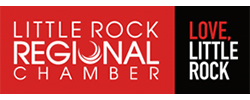 little-rock-logo