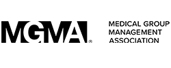 mgma-logo