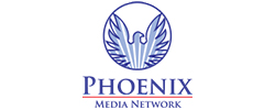 phonix-logo