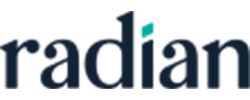radian-logo