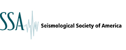 seismological-logo